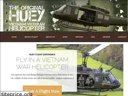 Sites similar to huey.co.uk