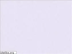 Sites similar to hueytown.org