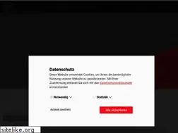 Sites similar to huf-group.com