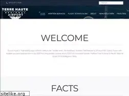 Sites similar to huf.com
