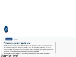 Sites similar to hufa.cz
