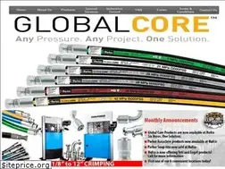 Sites similar to hufco.com