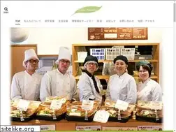 Sites similar to hufello.jp