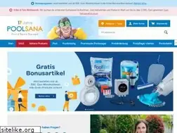 Sites similar to hufer-wellness.de