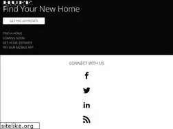 Sites similar to huff.com