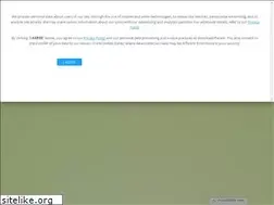 Sites similar to huffandhuffdentistry.com
