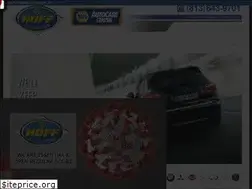 Sites similar to huffautomotive.com