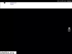 Sites similar to huffinesgenesisplano.net