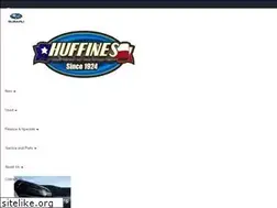 Sites similar to huffinessubarucorinth.com