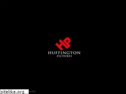 Sites similar to huffingtonpictures.com