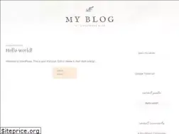 Sites similar to huffingtonstoast.com