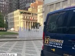 Sites similar to huffmansecurity.com