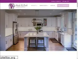 Sites similar to huffnpuffcleans.com