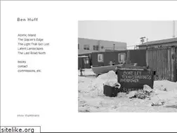 Sites similar to huffphoto.com