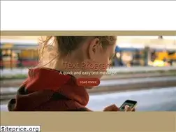 Sites similar to huffsdrugstore.com