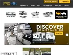 Sites similar to huffys.com