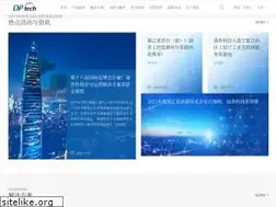 Sites similar to hufile.com