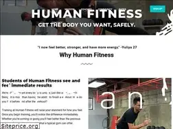 Sites similar to hufitness.com