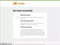 Sites similar to hufrehebehandlung.de