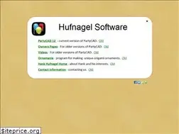 Sites similar to hufsoft.net