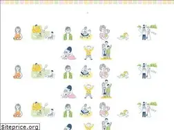 Sites similar to hug-full.com