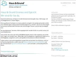 Sites similar to hug-gronau-epe.de