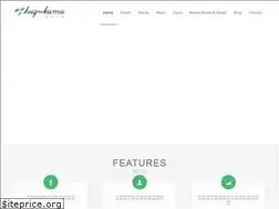 Sites similar to hug-kumu.com