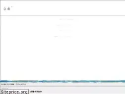 Sites similar to hug-nara.jp