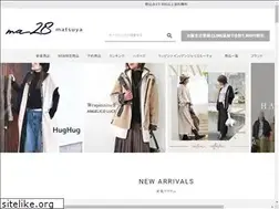 Sites similar to hug2.jp