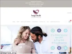 Sites similar to hugabub.com