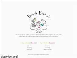 Sites similar to hugabubbas.com