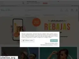 Sites similar to hugandclau.com