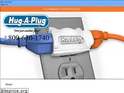 Sites similar to hugaplug.com