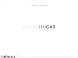 Sites similar to hugar.fr