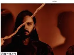 Sites similar to hugar.is