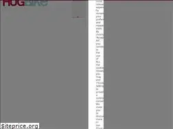 Sites similar to hugbike.com
