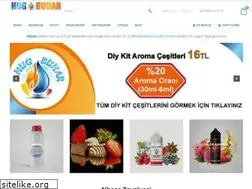 Sites similar to hugbuhar.net