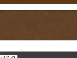 Sites similar to hugcatering.com