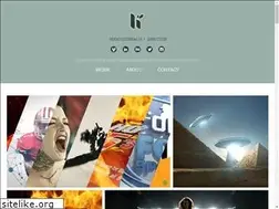 Sites similar to hugcodinach.com