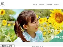 Sites similar to hugcome.co.jp