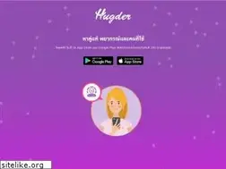 Sites similar to hugder.com