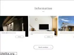 Sites similar to hugdesign.co.jp