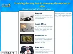 Sites similar to hugedealsonthenet.com
