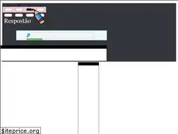 Sites similar to hugeexerciselist.com