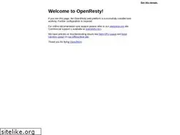 Sites similar to hugehdwallpaper.com