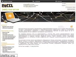 Sites similar to hugel.ru
