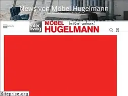 Sites similar to hugelmann.de