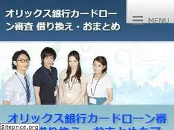 Sites similar to hugemagazine.jp