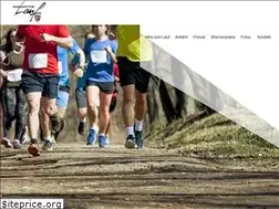 Sites similar to hugenottenlauf.de