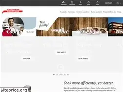 Sites similar to hugentobler.ch